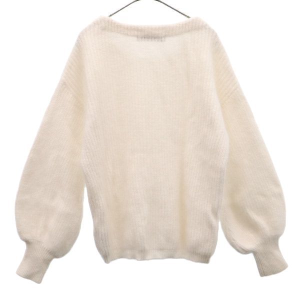 ババグーリ | Shoka: 17aw babaghuri ババグーリ JURGEN LEHL ヨーガン