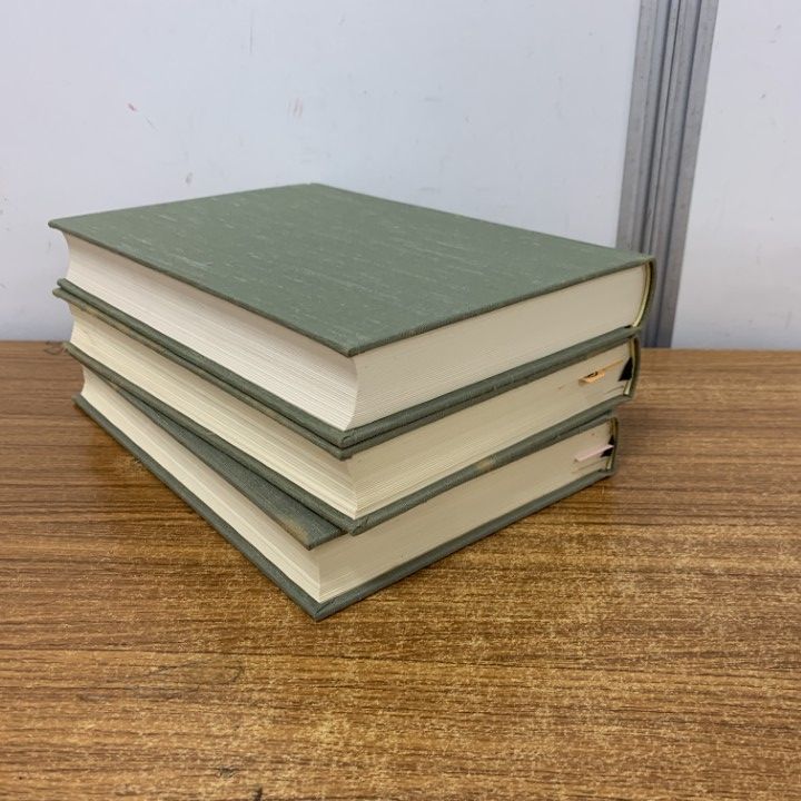 □01)【1点限り!】戸田城聖全集 全9巻揃いセット/聖教新聞社/創価学会