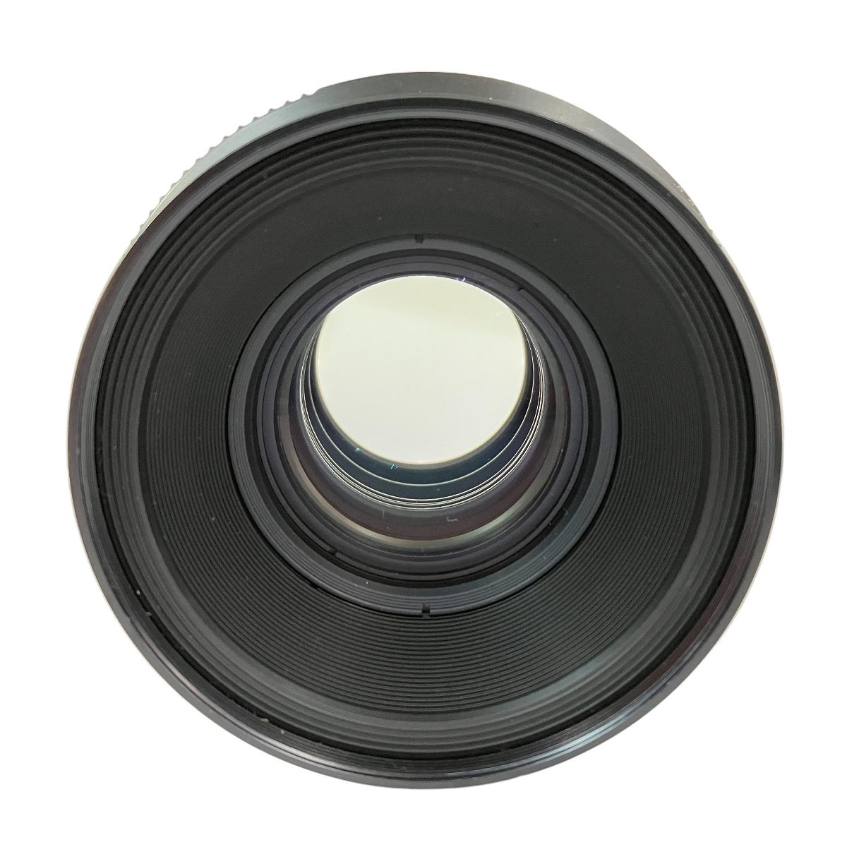 Mamiya SEKOR Z f=110mm 1:2:8 SEIKO 中判カメラレンズ マミヤ