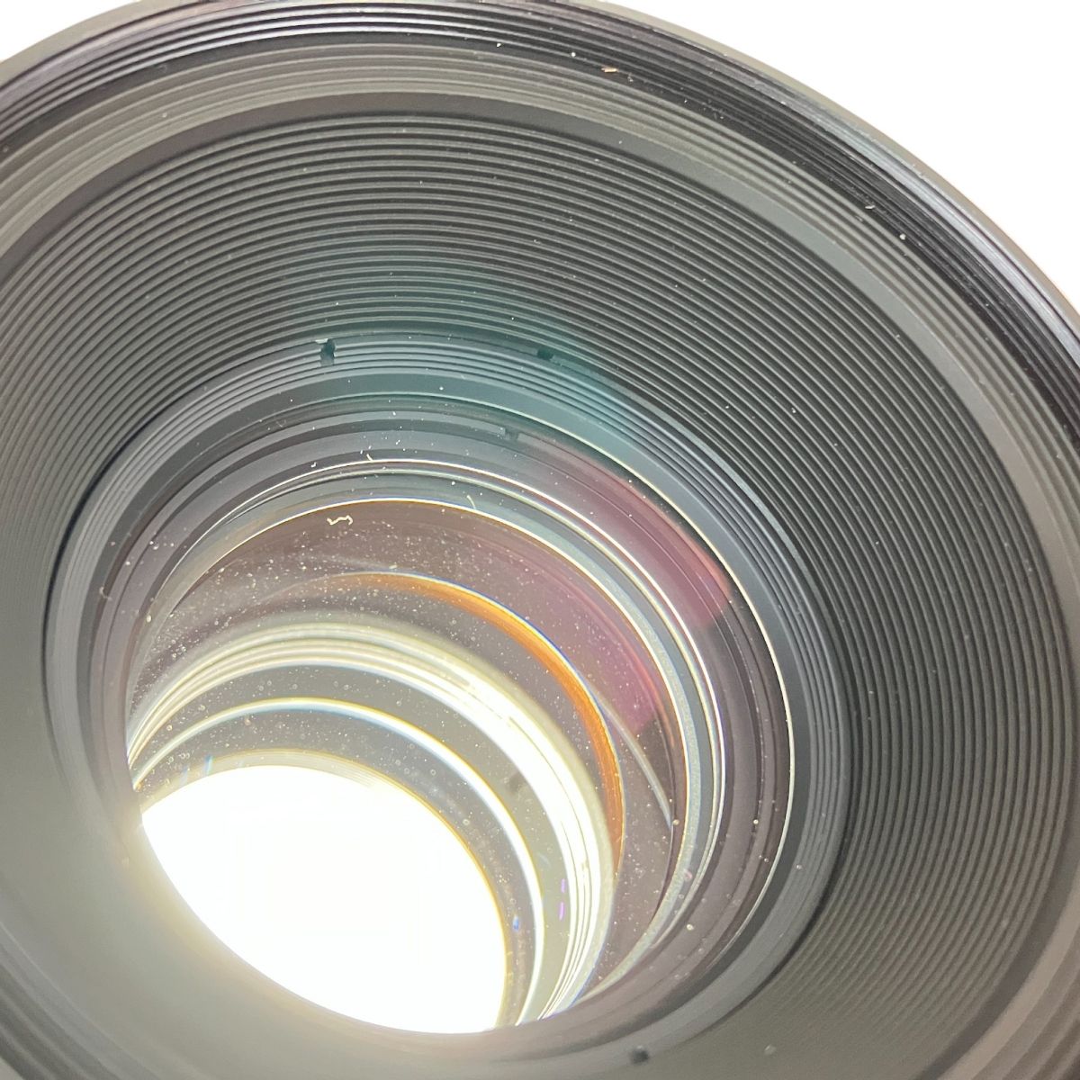 Mamiya SEKOR Z f=110mm 1:2:8 SEIKO 中判カメラレンズ マミヤ