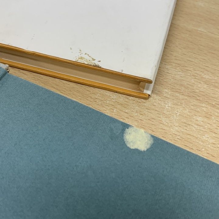 □01)【1点限り!】政治・経済学の本まとめ売り約25冊セット/マルクス