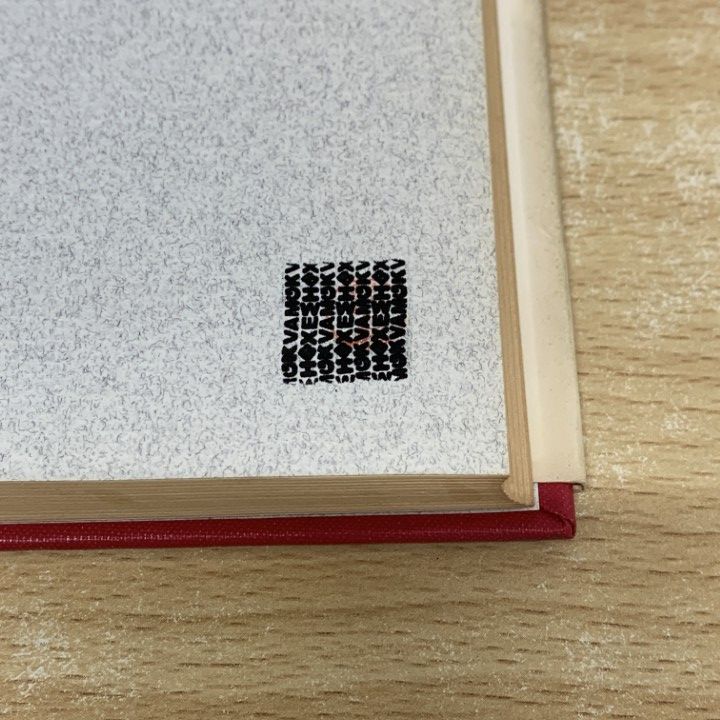 □01)【1点限り!】政治・経済学の本まとめ売り約25冊セット/マルクス