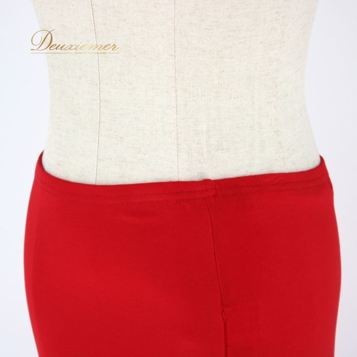 社交ダンス 衣装 スタンダード ラテン スカート レッスンウェア Cuple