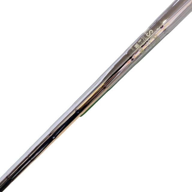ミズノ SURE DD 56度 NSプロ950GH HT WEDGEフレックス ウェッジ