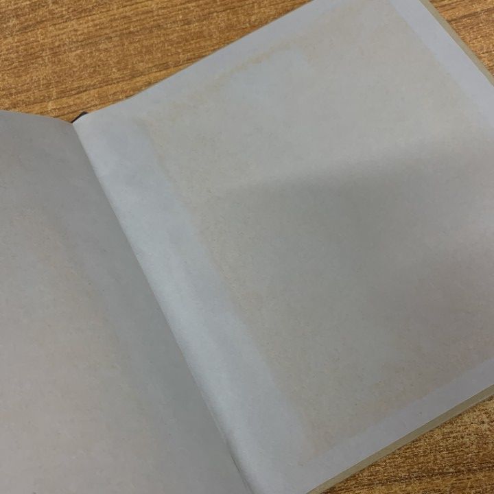 □02)【1点限り!】世界音楽全集 全30巻揃いセット/河出書房/レコード