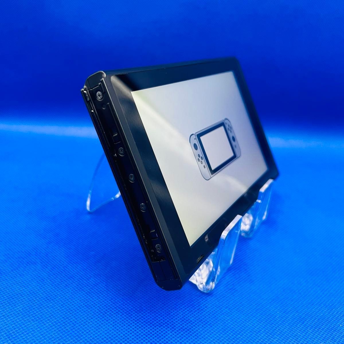 【匿名配送】 Nintendo Switch 本体のみ 楽天市場】Nintendo Switch ニンテンドー スイッチ 本体のみ 未使用品