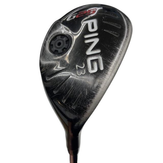 ヘレンド HEREND アポニーグリーン フラワーベース 花瓶 壺 高さ約24