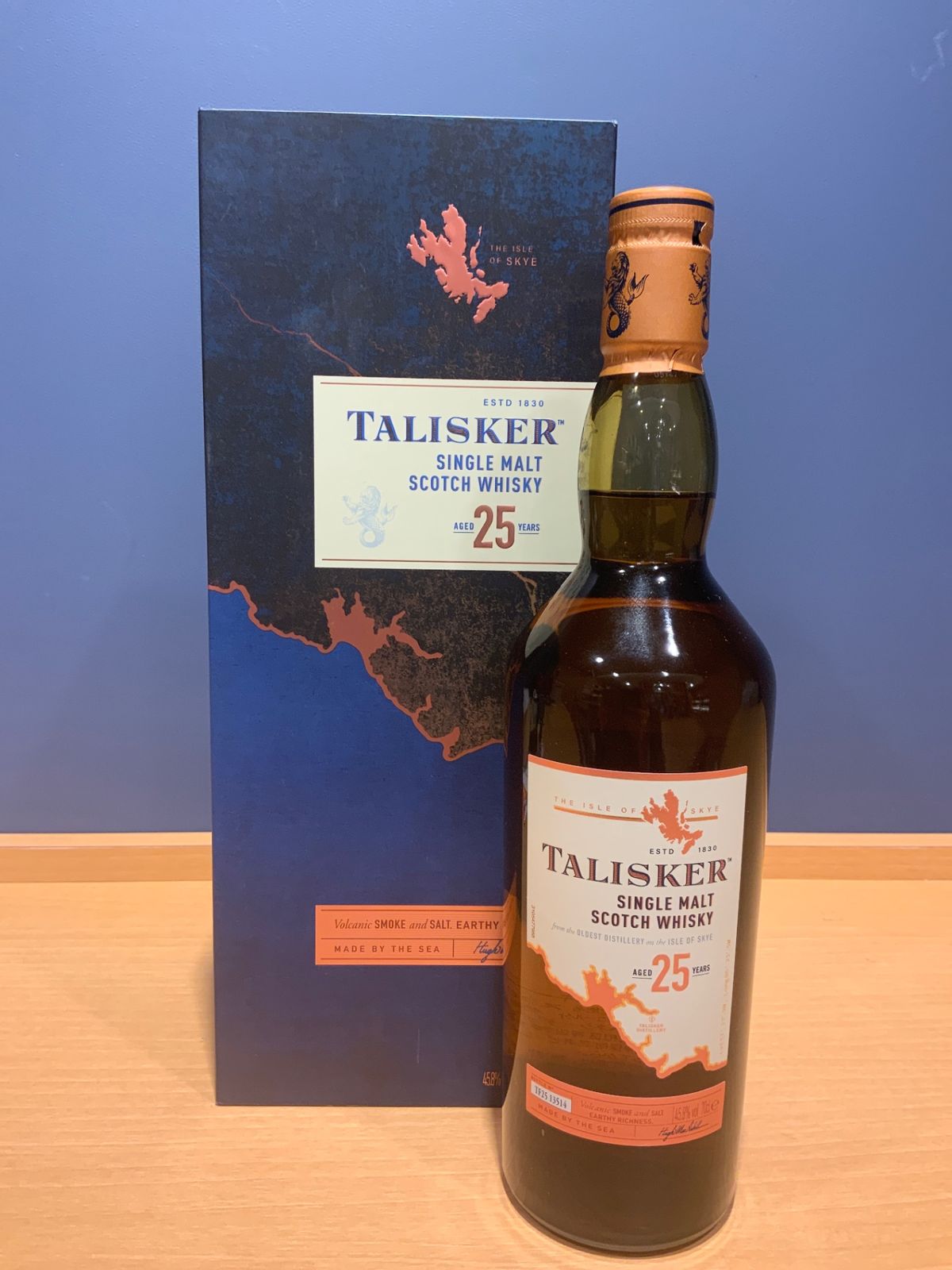 【空瓶】 キングスバリー へブリディーズ タリスカー 6年 2008 【交渉可】 空瓶】 キングスバリー へブリディーズ タリスカー 6年 2008 【交渉可】