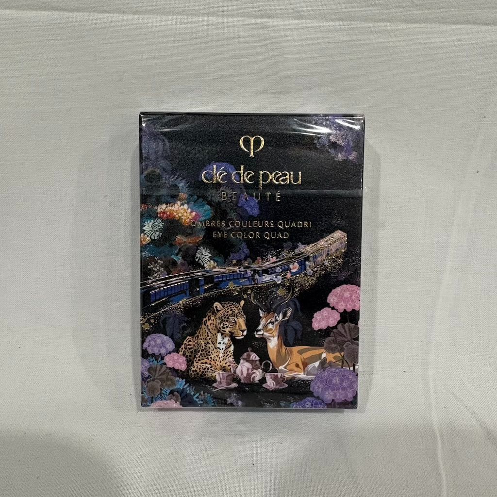 オンライン 長生灸1000壮(ロケット金)×3合計3000壮