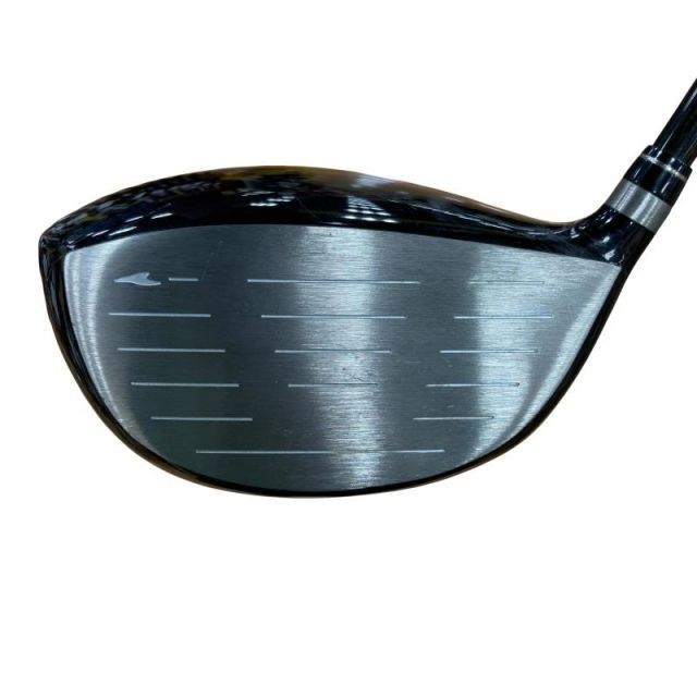 カムイ KAMUI 販売 PRO KP-01 10° ドライバー DR 純正特注シャフト