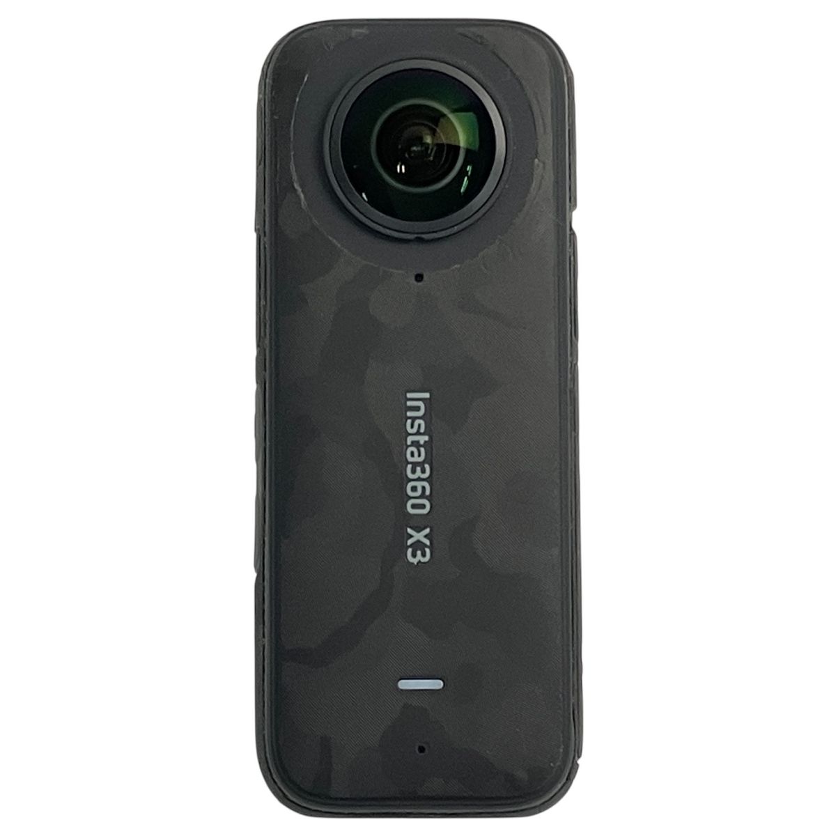 Insta360 X3 中古 中古】Insta360 X3｜ナニワグループオンライン｜2221090971294