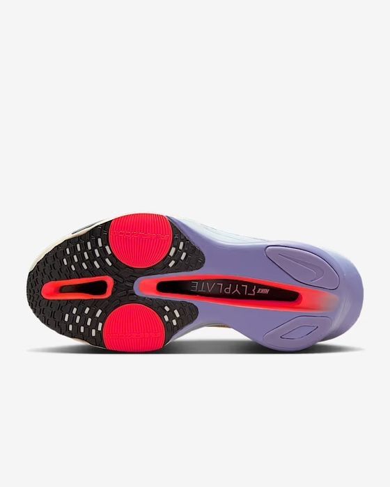 Nike Women's Alphafly 3 ナイキ ウィメンズ アルファフライ3