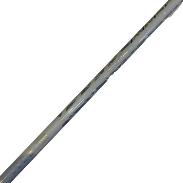 中古】 ダンロップ XXIO(2022) 5S アイアンセット IR XXIO MP1200(IR