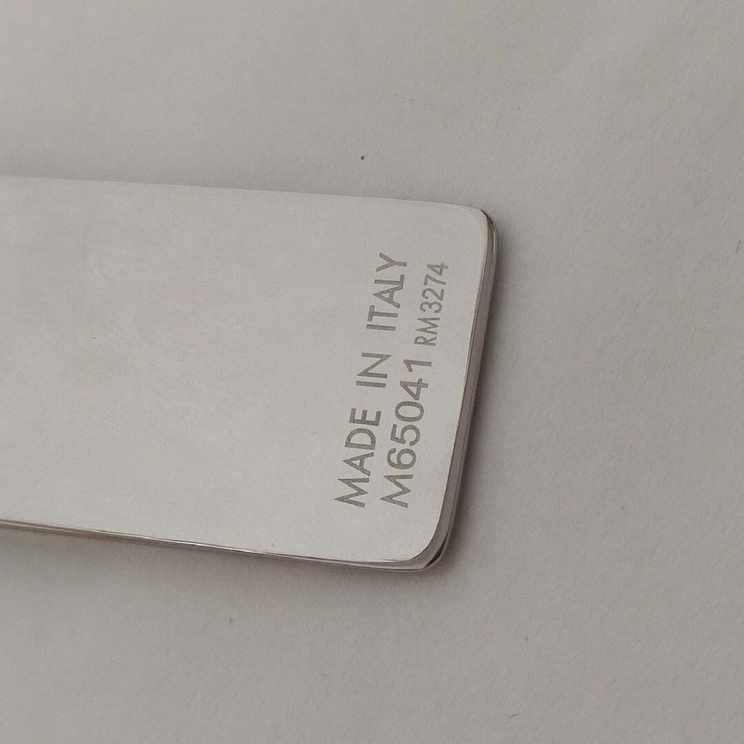 ビルクリップ・シャンゼリゼ 楽天市場】【新品】 ルイヴィトン マネークリップ ビルクリップ