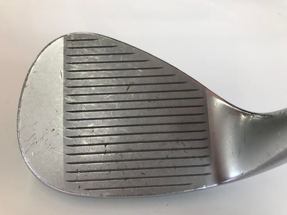 ピン PING GLIDE FORGED PRO 62°⁄06° T(アーコス無し) ウェッジ WG
