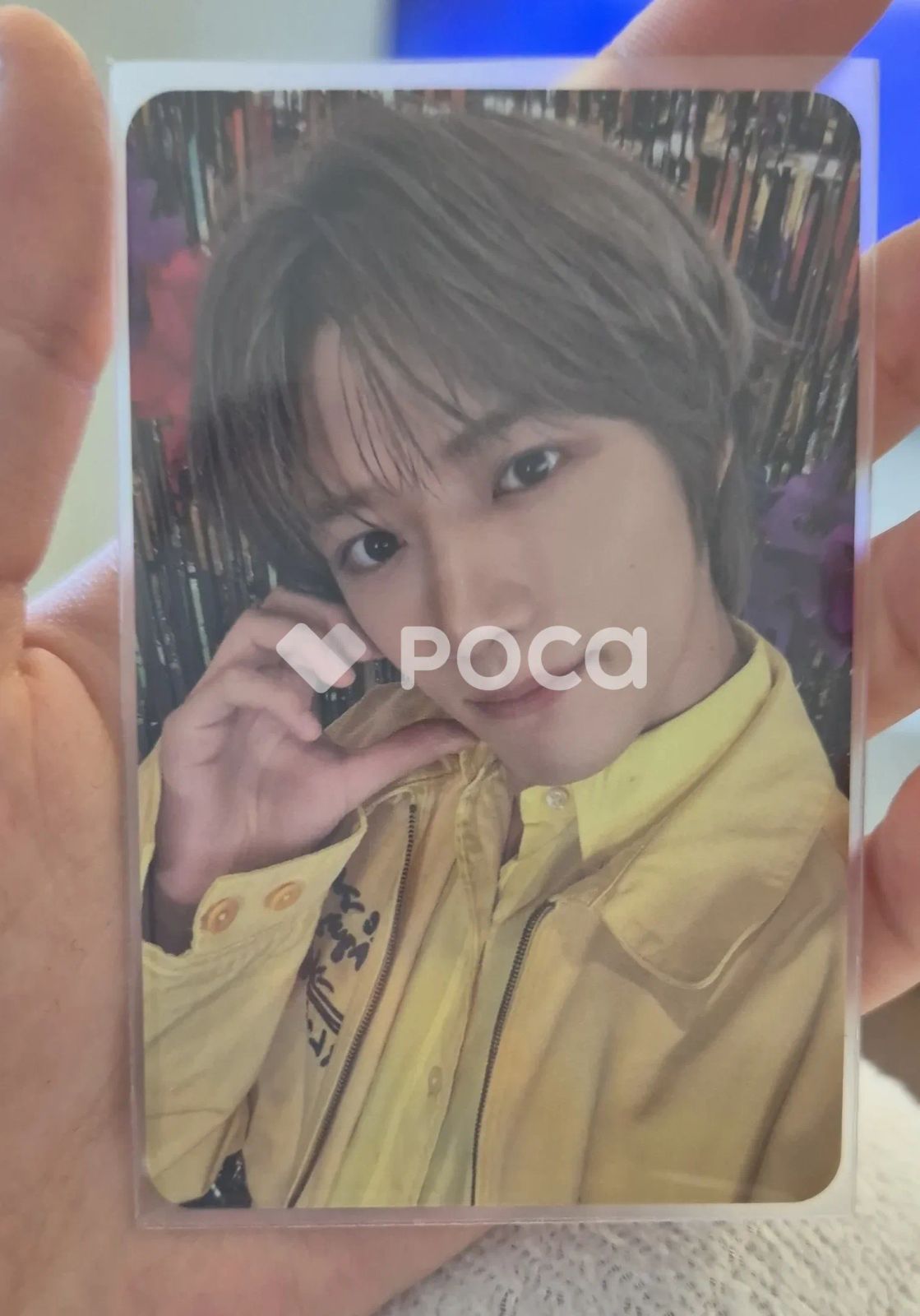 txt ボムギュ　まとめ売り 2025年最新】tXt ボムギュ トレカ まとめ売りの人気アイテム - メルカリ