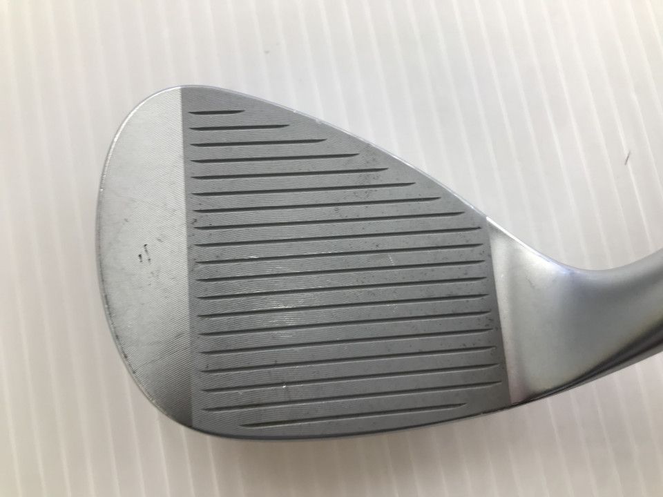 ピン GLIDE FORGED PRO 59度 NSプロ MODUS 3 TOUR 115 Sフレックス