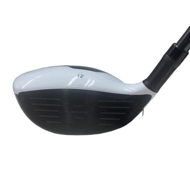 中古】 テーラーメイド M2 3W フェアウェイウッド FW TM1-216