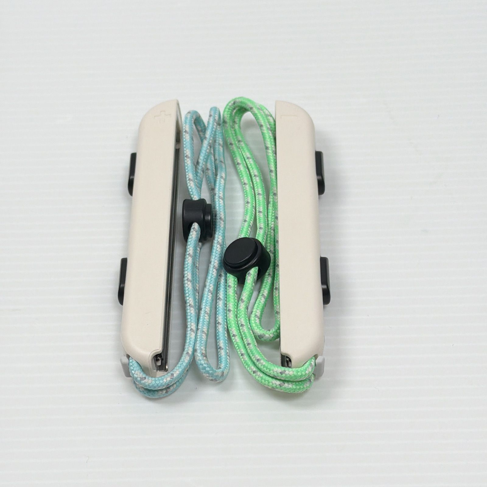 ニンテンドー スイッチ あつまれ どうぶつの森セット ジョイコン