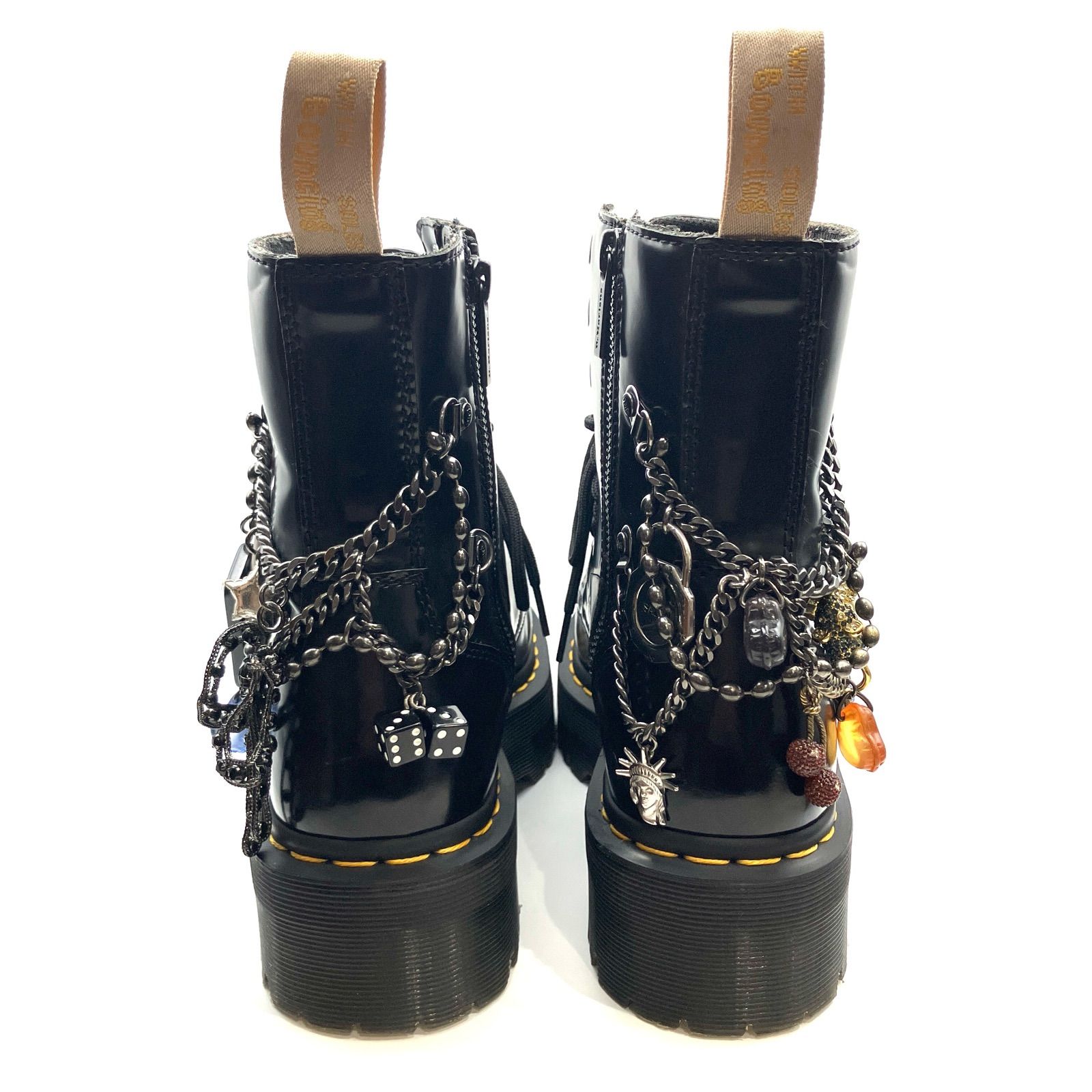 ドクターマーチン