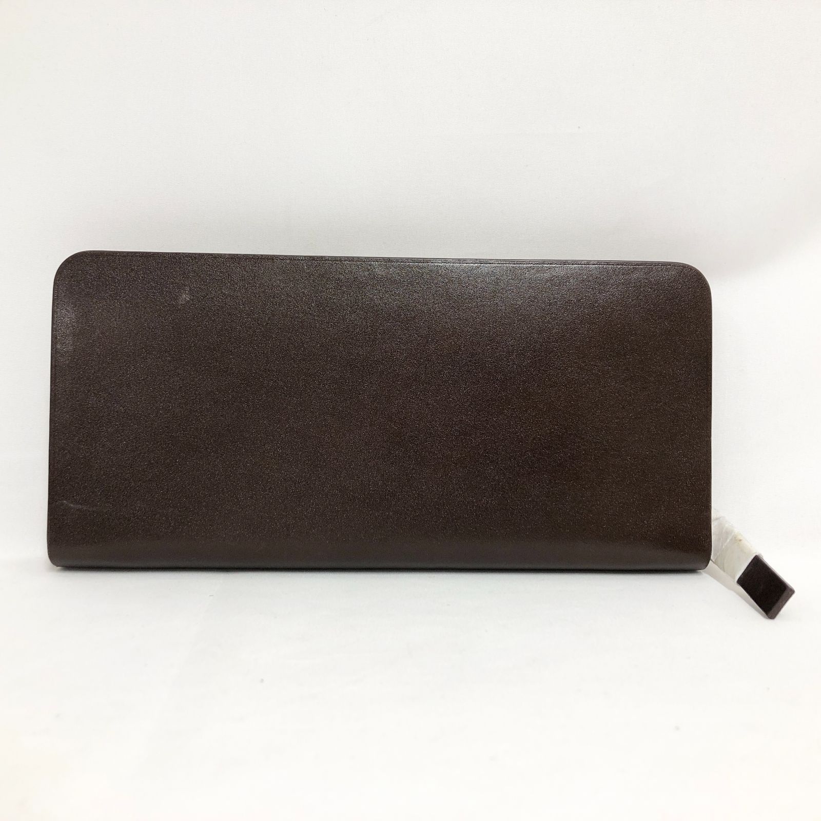 訳有り 新品未使用 MARGARET HOWELL idea (マーガレットハウエル 