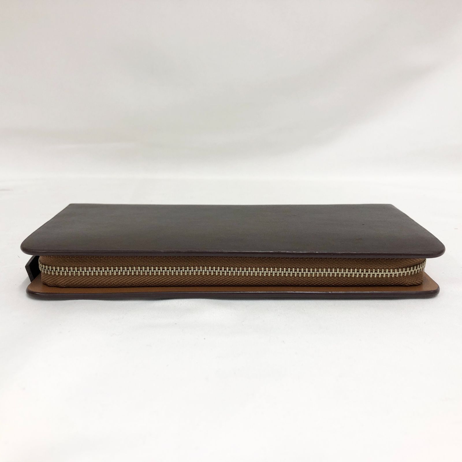 訳有り 新品未使用 MARGARET HOWELL idea (マーガレットハウエル 
