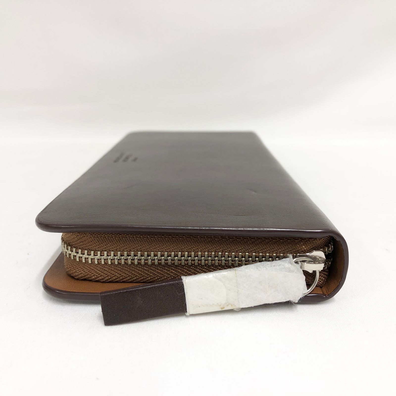 訳有り 新品未使用 MARGARET HOWELL idea (マーガレットハウエル 