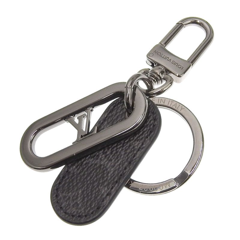 K.S ルイヴィトン モノグラム エクリプス LV シグネチャー 送料無料，正規品】 ルイヴィトン LOUIS VUITTON モノグラム