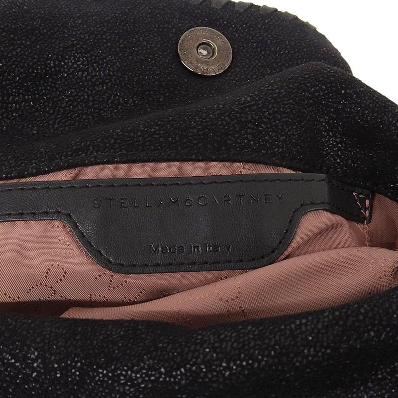 ステラマッカートニー STELLA MCCARTNEY ファラベラ 2WAY ショルダー