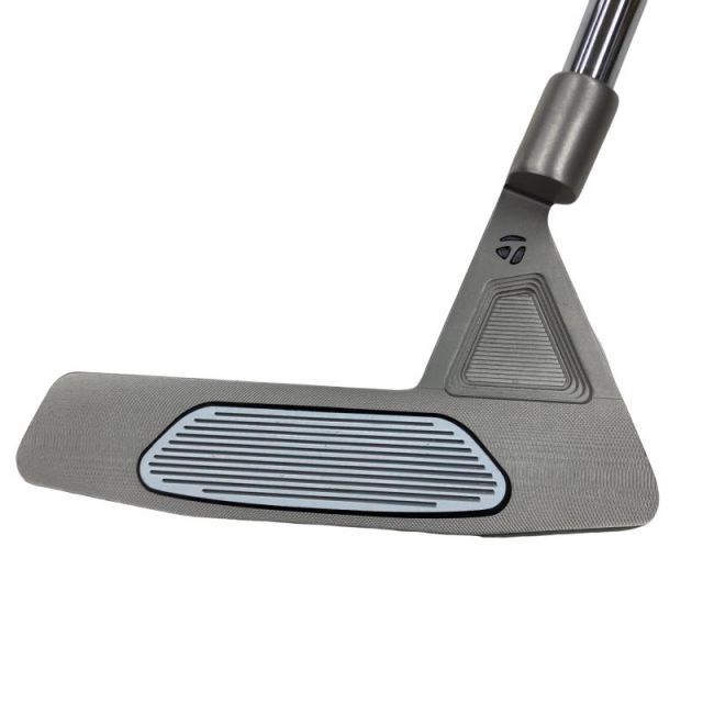 中古】 テーラーメイド TP COLLECTION HYDRO BLAST JUNO TB1 33インチ