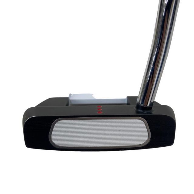 オデッセイ Ai-ONE JAILBIRD MINI DB 34インチ☆中古美品 中古】 オデッセイ Ai-ONE JAILBIRD MINI DB 34インチ パター PT