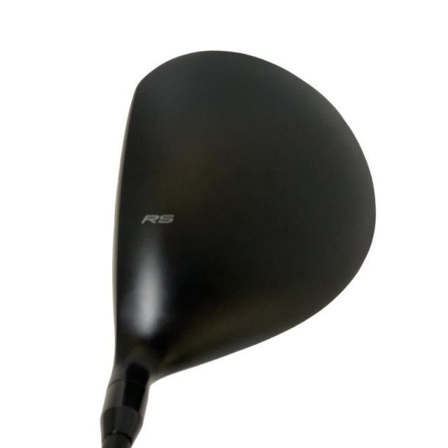 中古】 プロギア RS X MAX(2024) 10.5 ドライバー DR Diamana FOR PRGR
