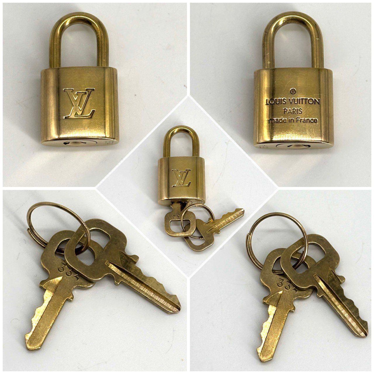 気品を携える名品】 LOUIS VUITTON ルイヴィトン アルマPM モノグラム