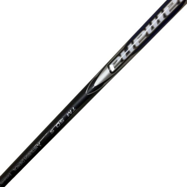 中古】 テーラーメイド Qi10 LS 10.5° ドライバー DR Diamana SILVER