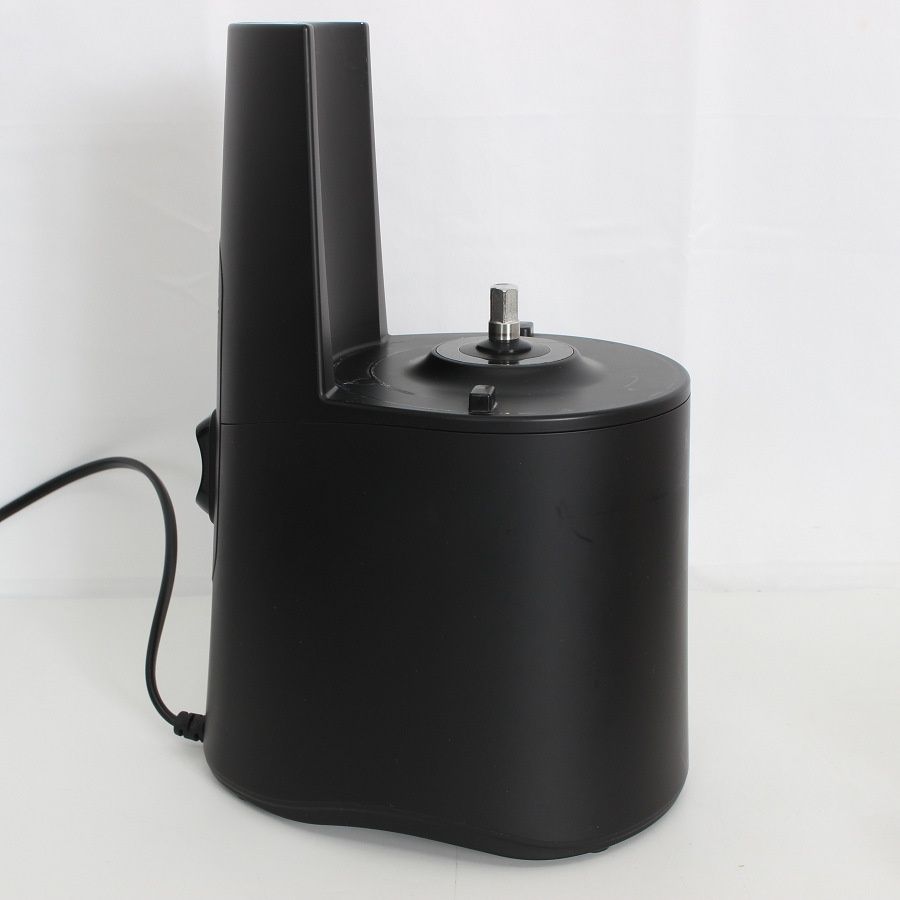 新品未使用　ヒューロム　スロージューサーマットブラック　H-AA detail-HAABBA-00b_2048x.jpg?v=