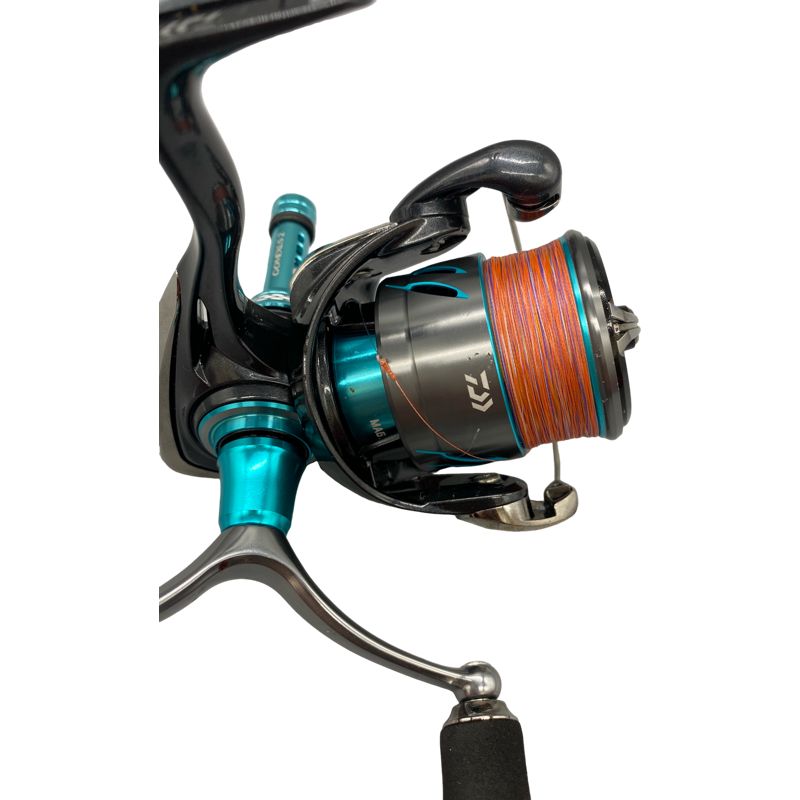 24エメラルダス XLT2500 XH-DH - メルカリ