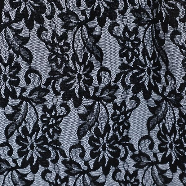 未使用 アメリ レース ロングスカート F ブラック AMERI UNDRESSED レディース 未使用 AMERI UNDRESSED アメリ レース ロングスカート F ブラック