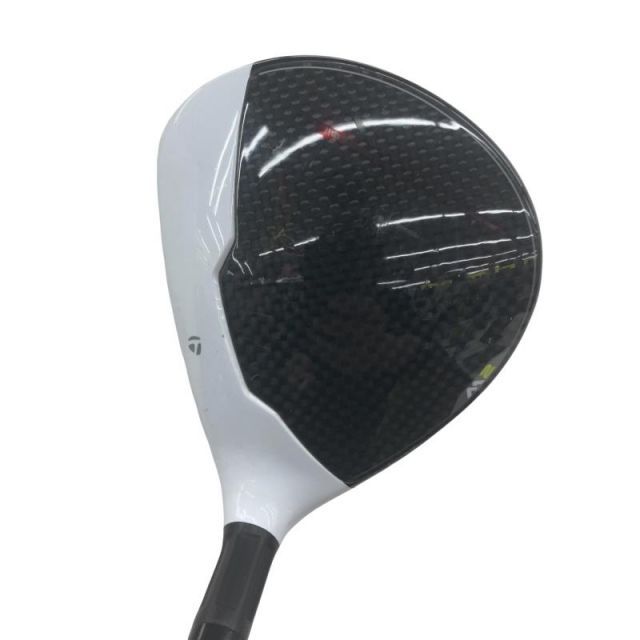 中古】 テーラーメイド M2(2017) 3W フェアウェイウッド FW 純正特注