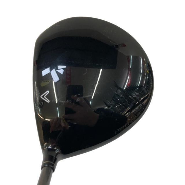 中古】 キャロウェイ LEGACY APEX 10.5(45.25インチ用) ドライバー DR