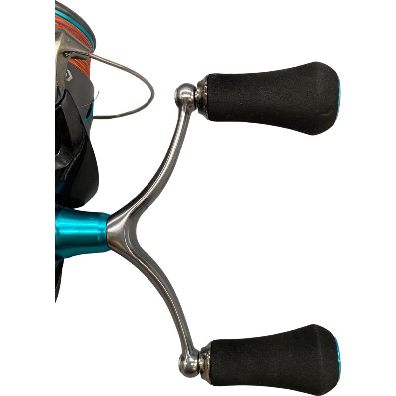 24エメラルダス XLT2500 XH-DH - メルカリ