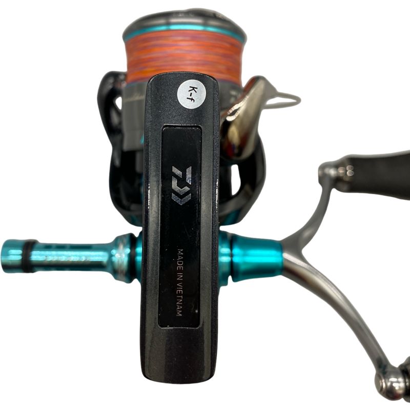 24エメラルダス XLT2500 XH-DH - メルカリ