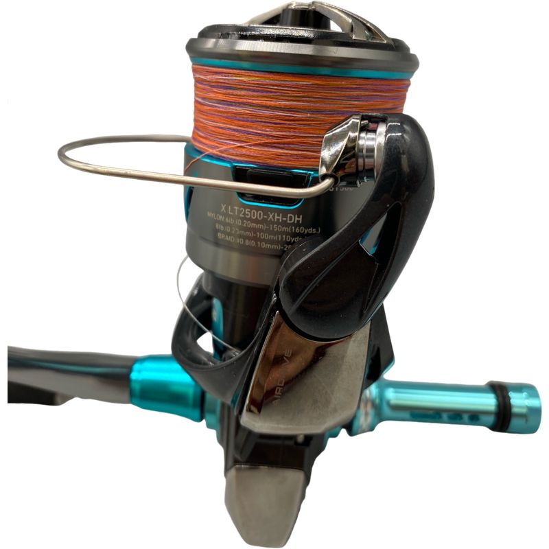 24エメラルダス XLT2500 XH-DH - メルカリ