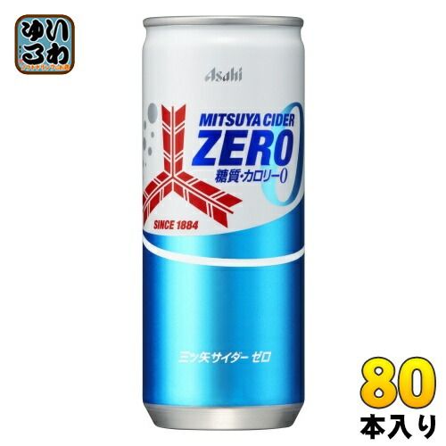 非常に良い】タチカワ ステ-プル4mm巾5000本 J0416 wgteh8f 【公式通販】