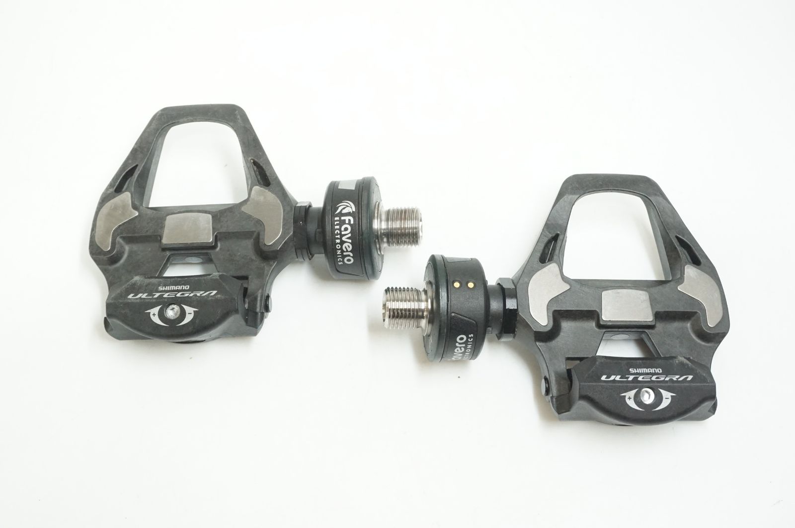 Favero ASSIOMA DUO-Shi PD-R8000 アルテグラ 付属 Favero ASSIOMA DUO-Shi PD-R8000 アルテグラ 付属 Buy Favero Assioma