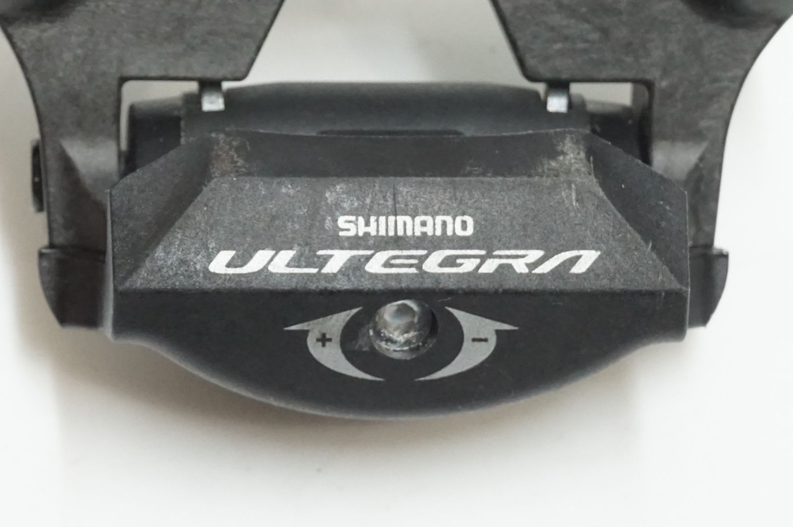 FAVERO 「ファベロ」 ASSIOMA DUO SHI PD-R8000 パワーメーター ペダル