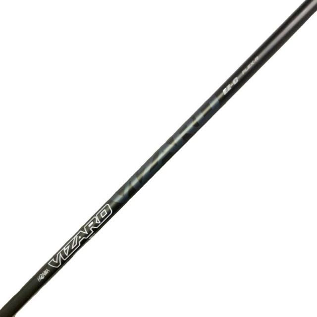 中古】 本間ゴルフ TOUR WORLD TW767 MAX 10.5° ドライバー DR VIZARD