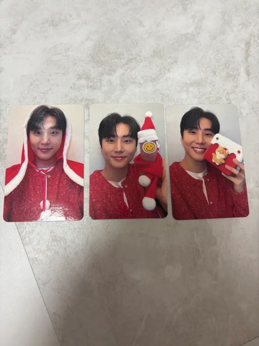 DAY6 (デイシックス) 2025 クラシックコンサート 初 中 封筒 ギフト