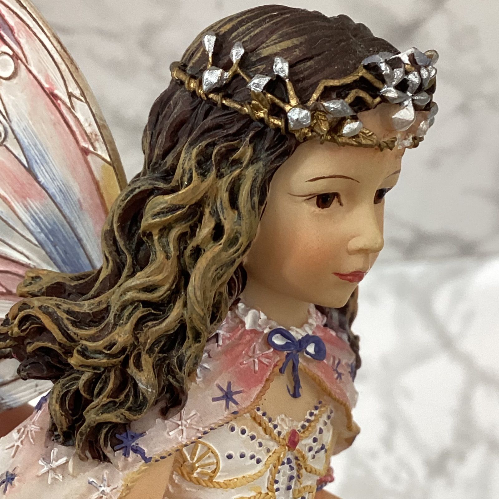 シリアルナンバー入り クリサリスコレクション - メルカリ