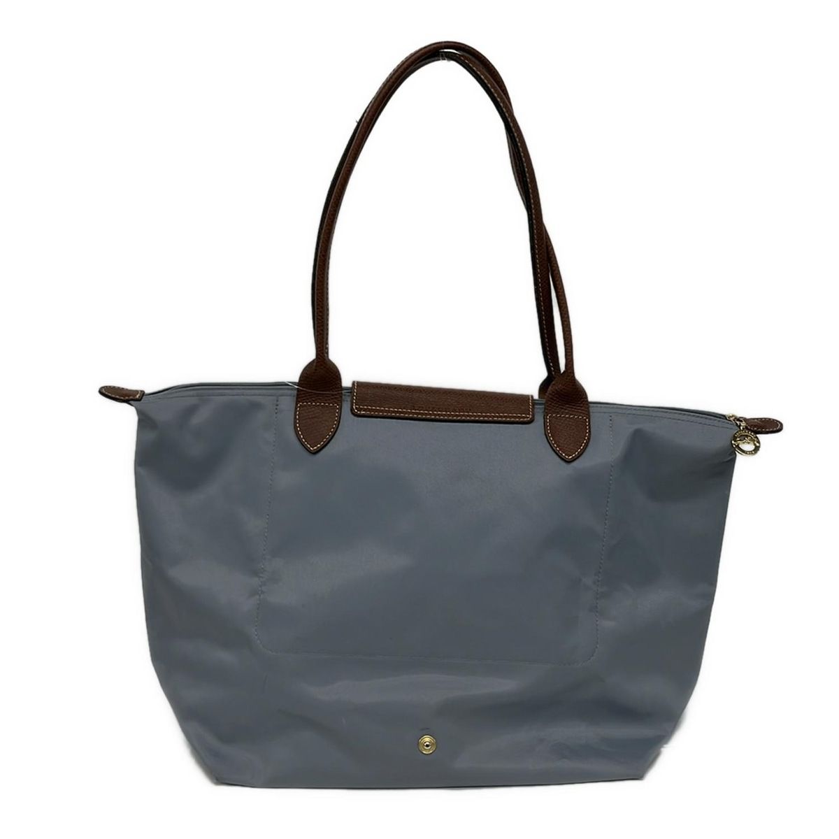 LONGCHAMP(ロンシャン) ショルダーバッグ M ル・プリアージュ 