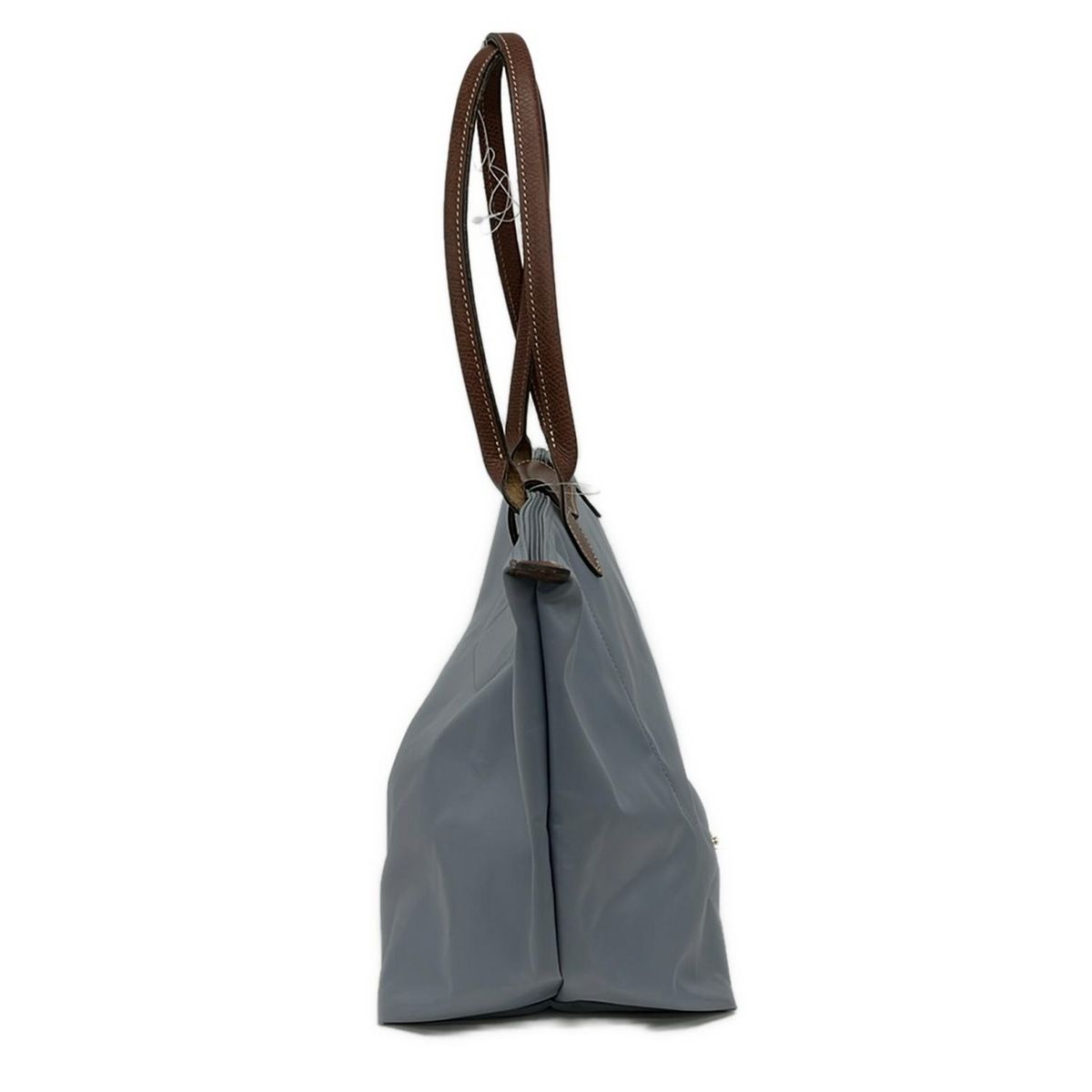 LONGCHAMP(ロンシャン) ショルダーバッグ M ル・プリアージュ 